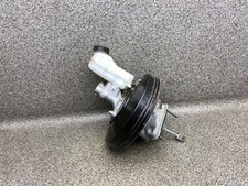 Bremskraftverstärker 472104797R 460918629R Dacia Duster II SR 1.2 18.2036.199