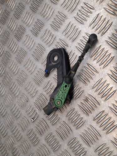 Audi A8 S8 D4 4H 2013 Niveausensor Leuchtweitenregulierung hinten 309kW ATV53080