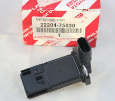 Compteur Toyota RUNNER