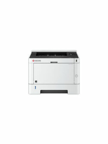Kyocera
