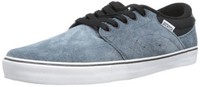 Dvs Jarvis Skate Shoe - Choose Sz/color Dvs Jarvis Skate Shoe - Choose Sz/color