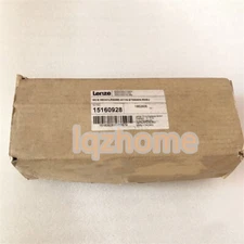 LENZE  MCS 06C41LRS0B0-A11N-ST5S00N-R0SU  servo motor Fast shipping#DHL or FedEx
