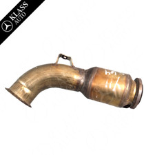 Catalyseurs Mercedes 280