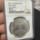 Picture 4 of 9