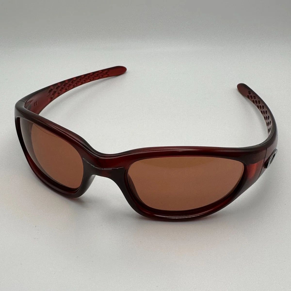Oakley vr28 lens hotsell