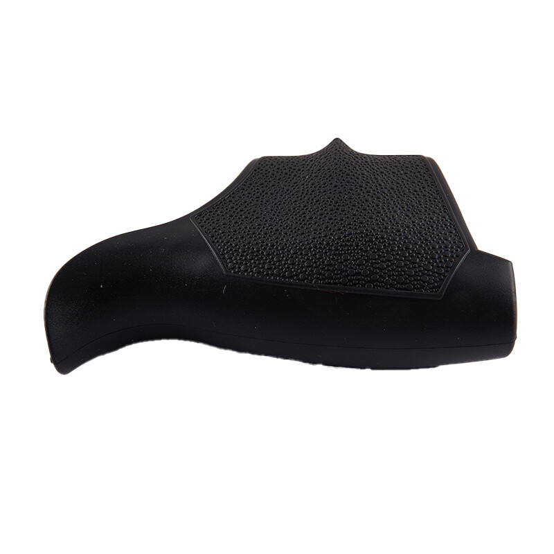 Rubber Grip Sleeve Hunting Tactical For Taurus G2c, G3c, PT111