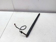 AUDI Q3 8U PUNTONE PORTELLONE POSTERIORE ELETTRICO 8U0827851 2015