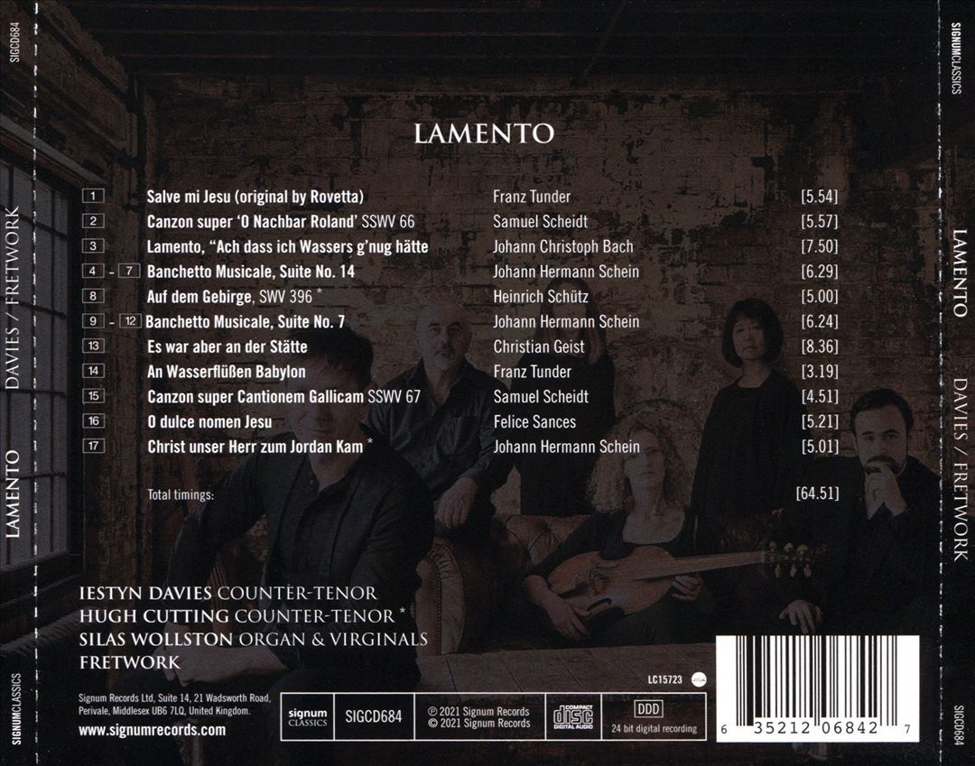 ドラマCD convenience store LAMENTO Convenience Store LAMENTO Drama CD | eBay