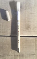 Lix Pen ABS Filaments White New 3D Pen 3D Drawing 3D Painting