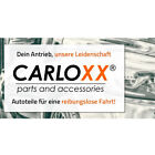 Bild 6 von 7