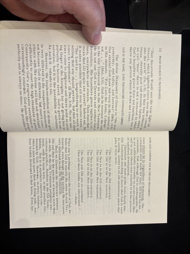 From Swords To Plowshares By Marcus Lind Paperback - Picture 8 of 15