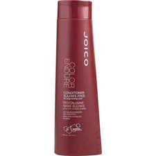 Joico Color Endure Sulfate Free Conditioner 10.1 oz