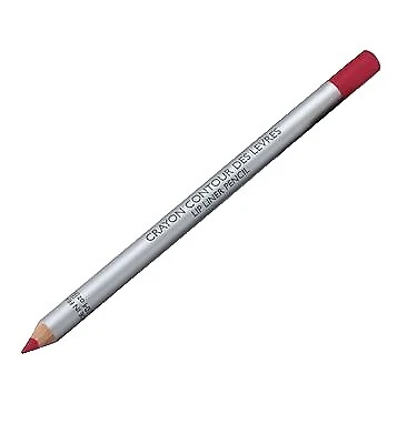 Mavala Pencil Lip Liners