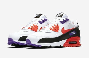 nike air max 90 hombre purpura