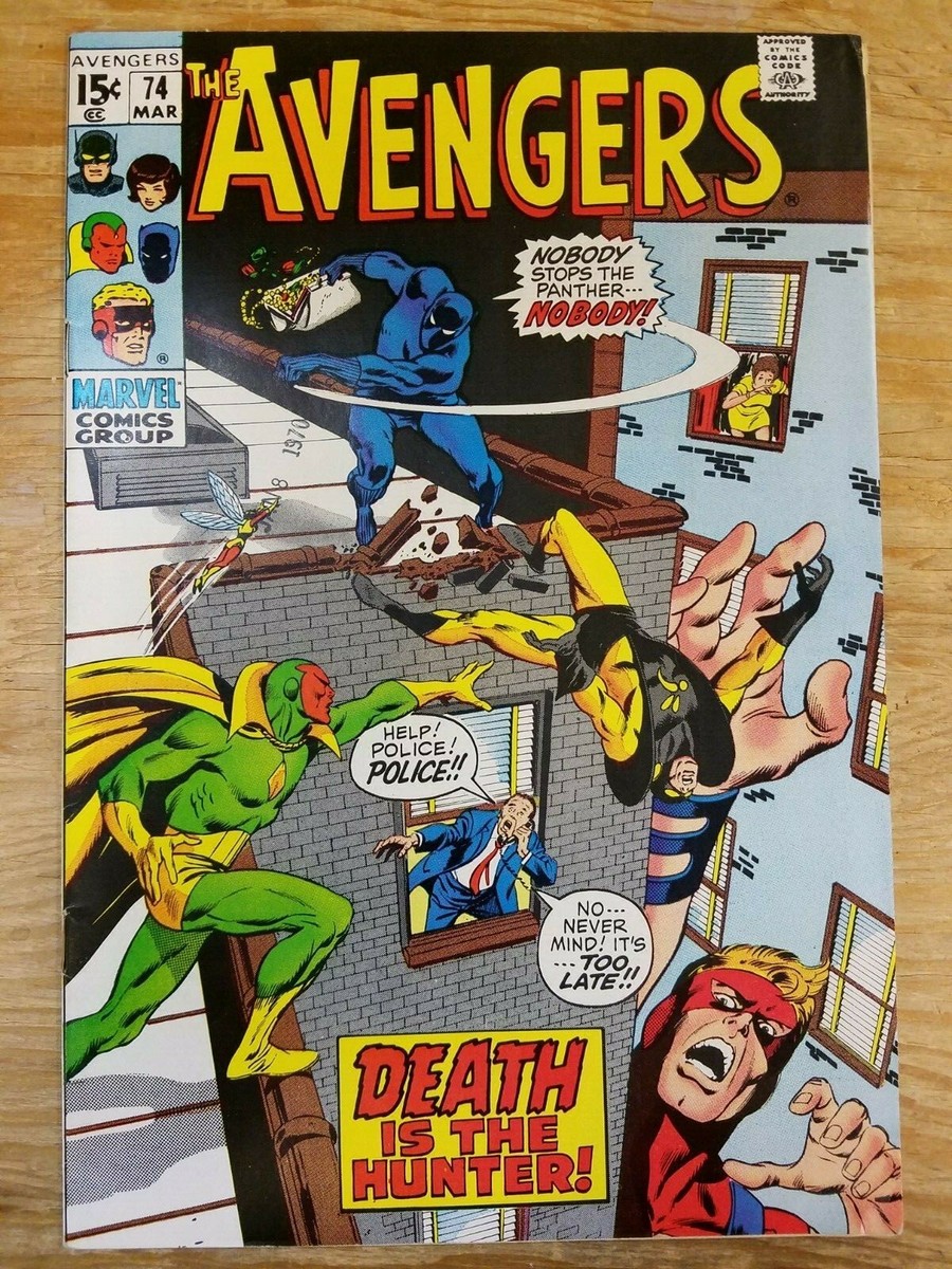 AVENGERS　アベンジャーズ　マーベル・コミック アベンジャーズ＆チャンピオンズ：ワールド・コライド