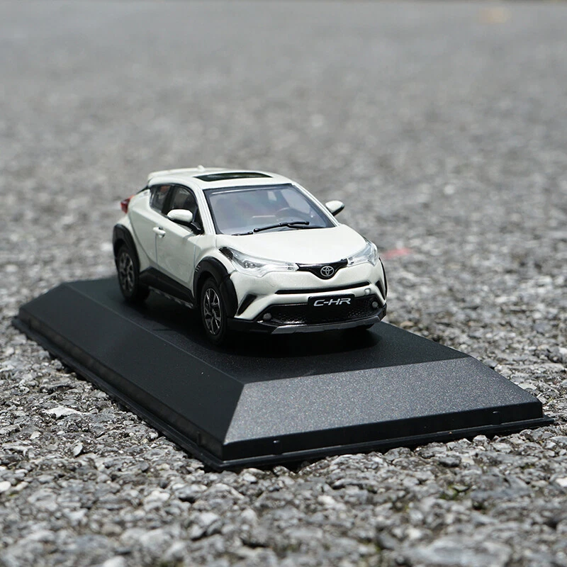 Picture 12 of 17