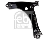 Original Febi Bilstein Lenker RadaufhäNgung 173109 FüR Ford