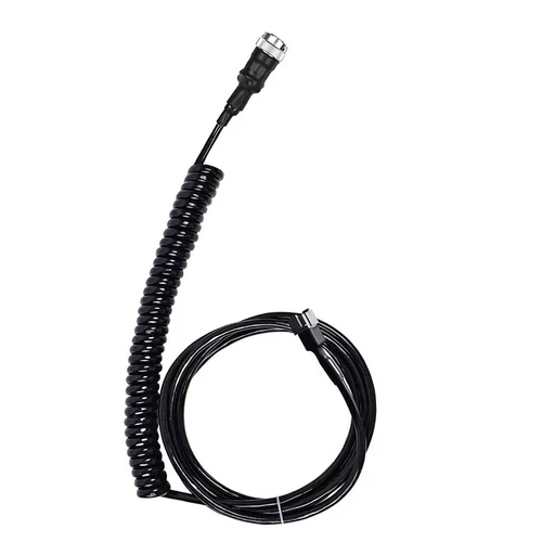 Platform Cable Harness 1001096707 For JLG 2646ES 3246ES Scissor Lift - Picture 5 of 8