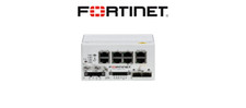 Fortinet FGR-70F-BDL-950-36 FortiGate Rugged-70F +3 Jahre UTP Schutz