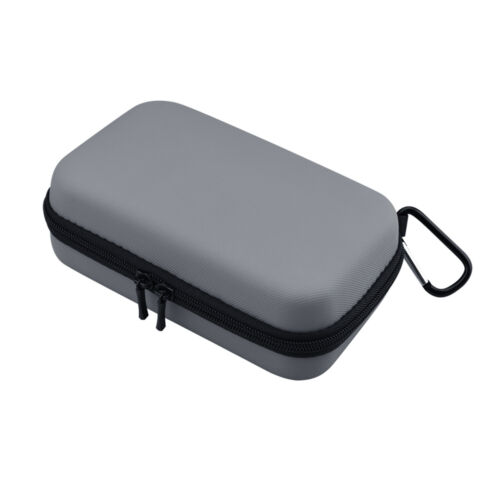 High Quality Hard Shell Carrying Case Travel Storage Bag for DJI OSMO POCKET 2 - Picture 2 of 14