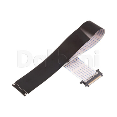 77-17-0989 Original TCL TV FFC Ribbon Cable 50S421