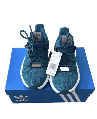 adidas Prophere Athletic Shoes for Women