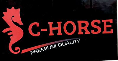 2 Box 1 OZ Wheel Weights Stick-on Adhesive Tape 180 Pcs Lead Free - Foto 5