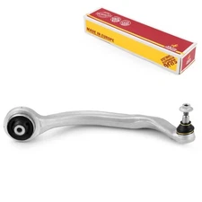Front Right Lower Rearward Control Arm & Ball Joint for Audi A4 Quattro RS4 S4