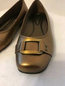 trotters sizzle flat