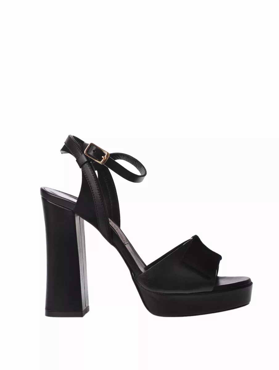 Viozzi shoes best sale