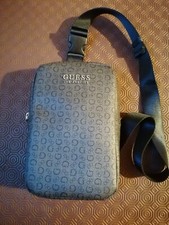 Image of guess los angeles bag