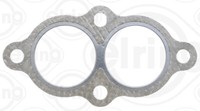 Elring 768.022 Gasket, Exhaust Pipe For BMW
