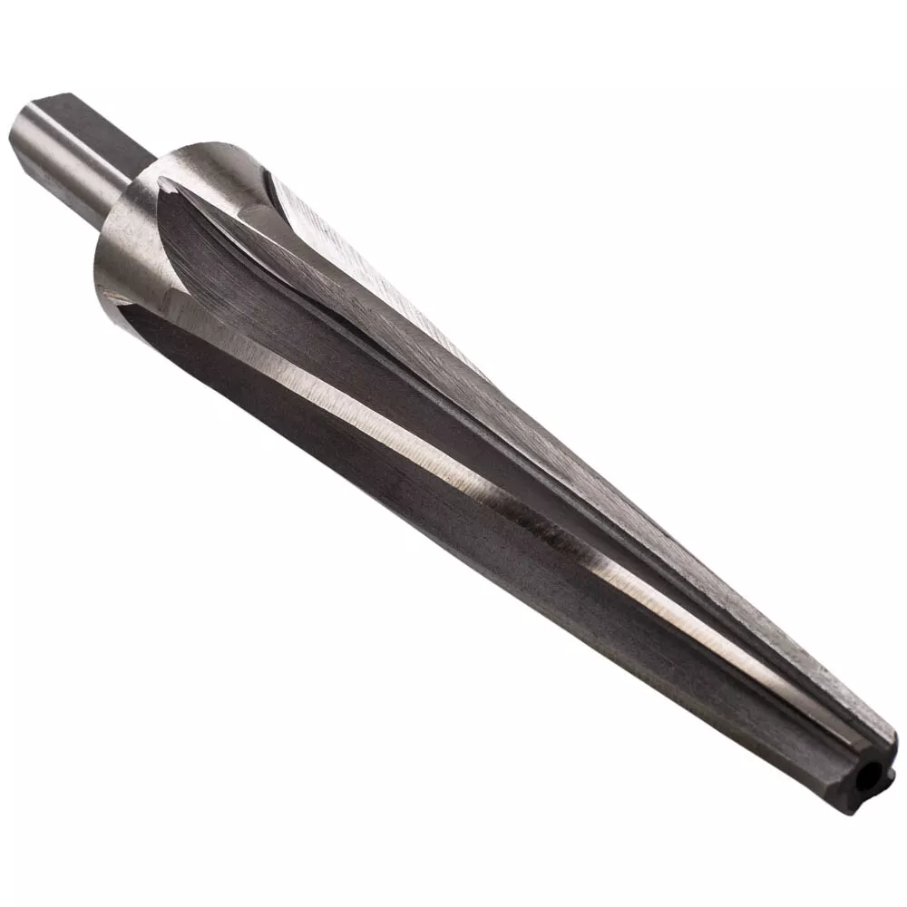 Performance Tapered Ball Joint Tie Rod End Reamer Fit 7 Degree 1 1 2