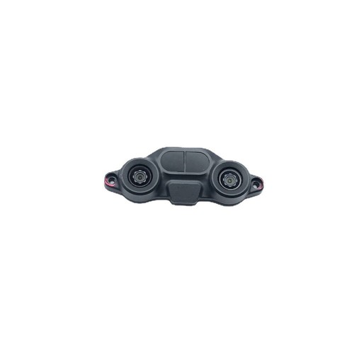 Used Original Drone Body Lower Vision Sensor Module w/Cable For DJI Avata - Foto 8 di 16