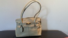 Pelle Studio Genuine Leather Purse Style 81064-09