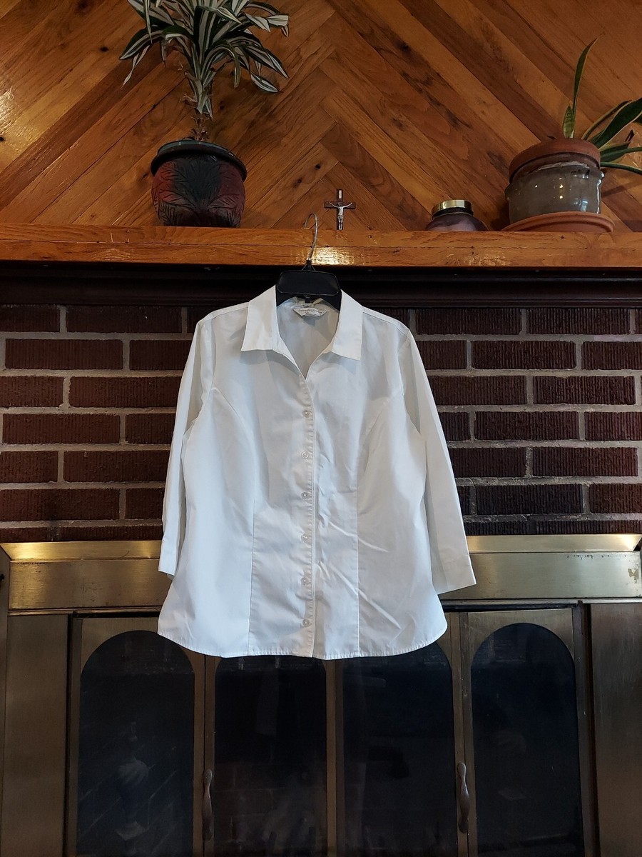 juniors white dress shirt Moda Nova Juniors Blouse Top Button Down One-Piece Short Sleeve Bodysuit Shirt