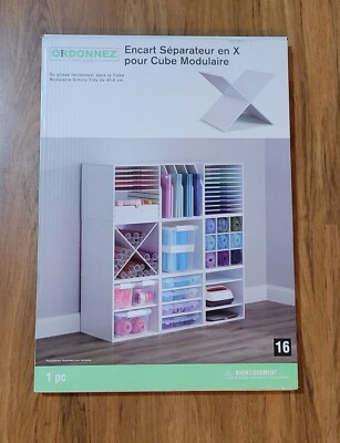 未使用◇WILLIAMS SONOMA◇ジャガード テーブルクロス◇ 楽天市場】テーブルクロス 撥水 撥水加工 北欧 布 長方形 140×180cm