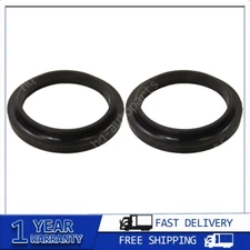Coil Spring Insulator For Dodge Dart 2016 2015 2014 2013