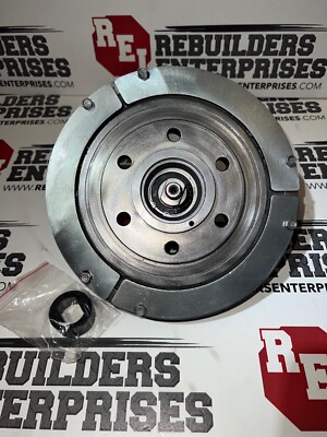 Kysor / Borg Warner K30 Fan Clutch 1090-09600-01B Reman 1 year