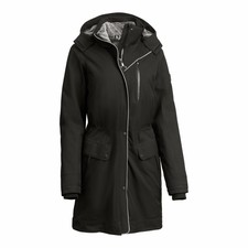 Ariat Women's Tempest Waterproof Insulated Jacket