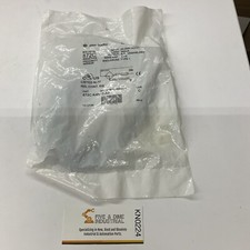 Allen Bradley 872C-K4N12-A2 Inductive Proximity Sensor 