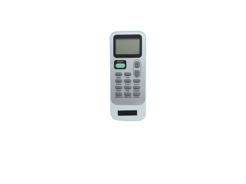 Remote Control For YORK & Balaupunkt AC Air Conditioner - Picture 2 of 5
