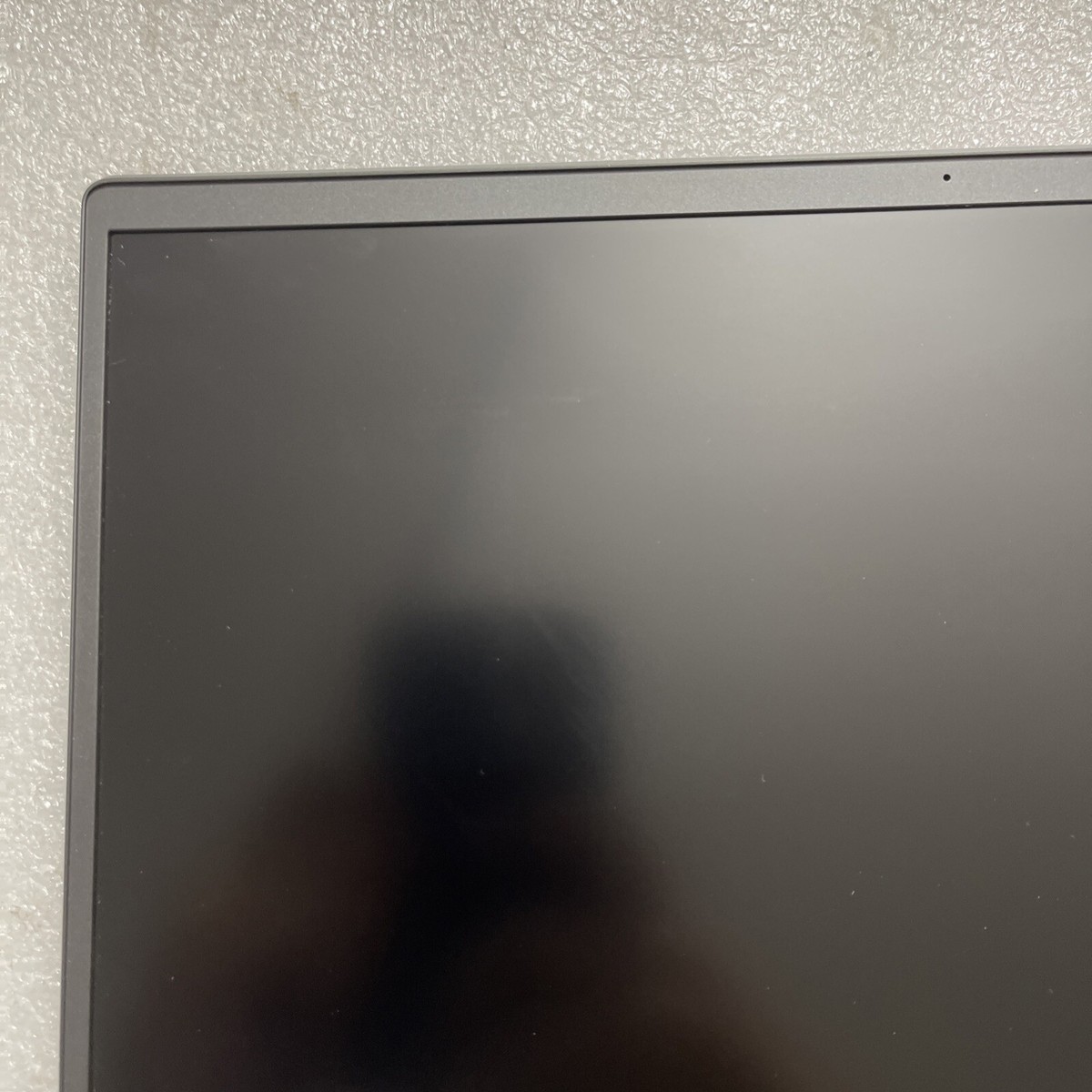 Dell Precision 7670 7680 16