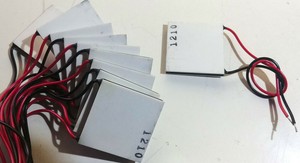 peltier module ebay