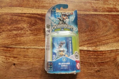 Accessoires PlayStation 3 - Original pour jeu vidéo et console