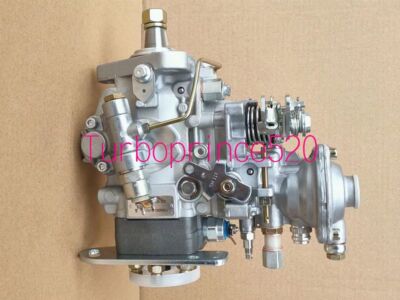 NEW 3960900 0460426355 VE6/12F1300R929-2 CUMMINS 6BT 5.9L DIESEL ...