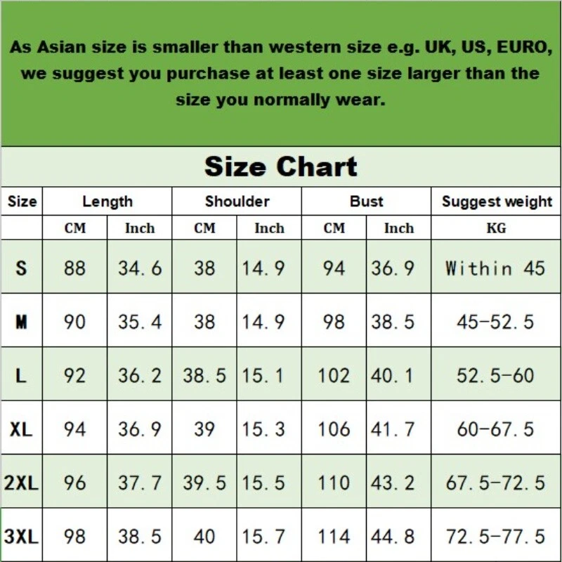 Women Belted Waistcoat Vest Sleeveless Lapel Jacket Midi Coat Cardigan Warm - Image 3 of 4