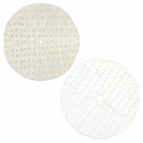 Ricambio statore originale BFT I100069 10001 per motore idraulico ORO