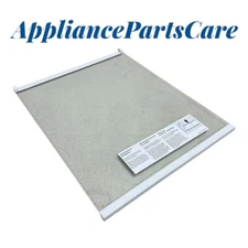 Frigidaire Refrigerator Glass Shelf 5304527174