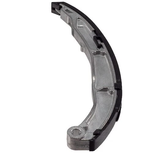 Tensor de cadena de distribución del motor guía-stock componentes preferidos R76056 Foto 2 de 4